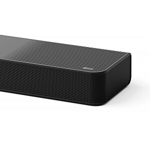 Soundbar LG S95TR (nowość 2024)