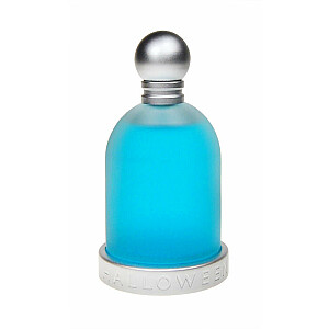 Туалетная вода Halloween Blue Drop 100ml