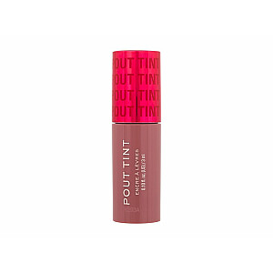 Pout Tint Nude Dreams 3ml