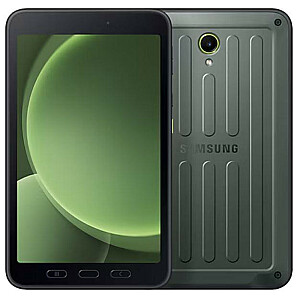 ПЛАНШЕТ Samsung GALAXY TAB ACTIVE5 8 дюймов/128 ГБ WIFI GR SM-X300