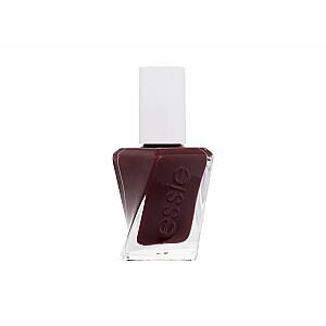 Gēla krāsa nagiem Couture 360 Spiked Style Red 13,5 ml