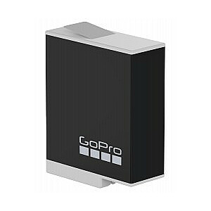 Аккумуляторная батарея GoPro для эндуро (H9/H10/H11)