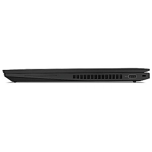 P16s G1 i7-1260P/16GB/512M2/WUXGA/F/GC Quadro T550/C(IR)/W11P/EN key/1YR CCR warranty