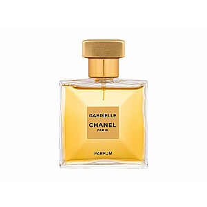 Smaržas Chanel Gabrielle 35ml