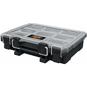 Organaizers ROC Pro Gear 2.0 Half Organizer 34,8x26,8x9,5cm