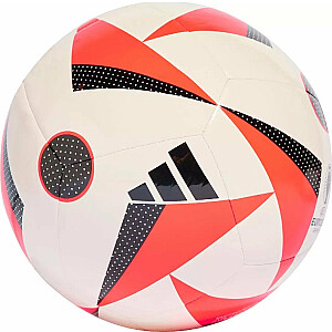 Adidas Football Adidas Euro24 Football Love IN9372 r 5