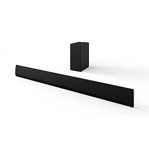 Soundbar LG SG10TY (nowość 2024)