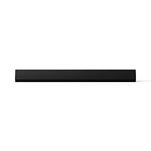 Soundbar LG SG10TY (nowość 2024)