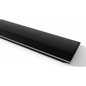 Soundbar LG SG10TY (nowość 2024)