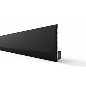 Soundbar LG SG10TY (nowość 2024)