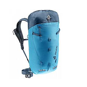 Туристический рюкзак Deuter Guide 24 с волнистыми чернилами