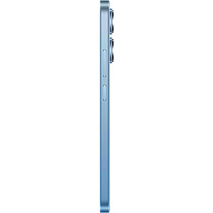 Смартфон Xiaomi Redmi Note 13 6/128 ГБ Ice Blue