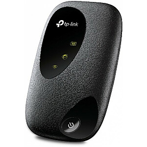 TP-Link M7000