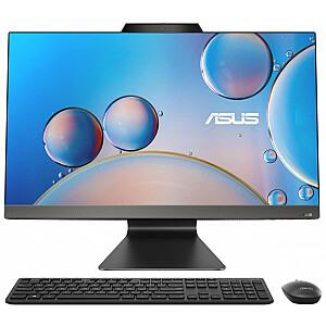 ASUS All in One M3402WFAK-BA014X — R5-7520U | 23,8' | 16 ГБ | 512 ГБ | W11Pro