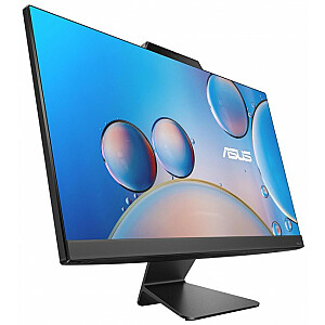 ASUS All in One M3402WFAK-BA014X — R5-7520U | 23,8' | 16 ГБ | 512 ГБ | W11Pro