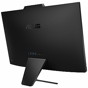 ASUS All in One M3402WFAK-BA014X — R5-7520U | 23,8' | 16 ГБ | 512 ГБ | W11Pro