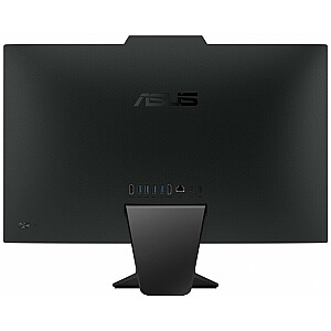 ASUS All in One M3402WFAK-BA014X — R5-7520U | 23,8' | 16 ГБ | 512 ГБ | W11Pro