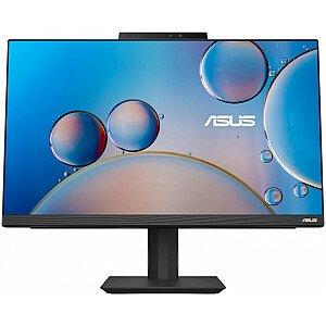 ASUS All in One A3402WVAK-BA0110 - 3-100U | 23,8" | 8GB | 512GB | No OS