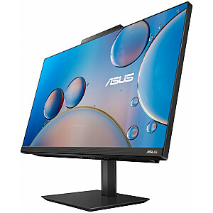 ASUS All in One A3402WVAK-BA0110 — 3-100U | 23,8" | 8ГБ | 512ГБ | Без ОС