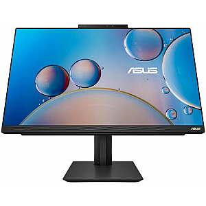 ASUS All in One A3402WVAK-BA0110 — 3-100U | 23,8" | 8ГБ | 512ГБ | Без ОС