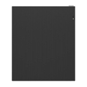 Электронная книга PocketBook InkPad Eo 10,3" E-Ink Kaleido 3 64 ГБ WI-FI  Mist Grey