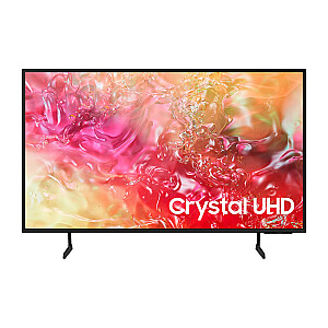 Samsung SAMSUNG UE50DU7172UXXH 50inch TV