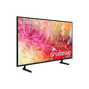 Телевизор Samsung SAMSUNG UE50DU7172UXXH 50 дюймов