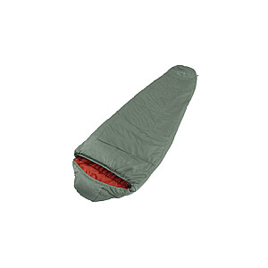 Easy Camp | Sleeping Bag | -14/6 °C