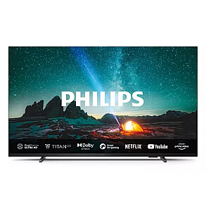 Philips 75PUS7609/12 75" (189cm) 4K UHD OLED TV