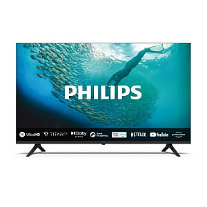 Philips 43PUS7009/12  43" (108cm) 4K Ultra HD LED TV