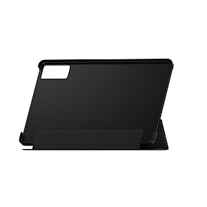 Xiaomi Redmi Pad SE Cover (Black) | Xiaomi