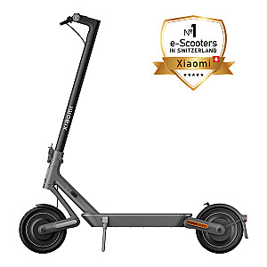 Xiaomi Electric Scooter 4 Ultra NE