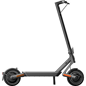 Xiaomi Electric Scooter 4 Ultra NE