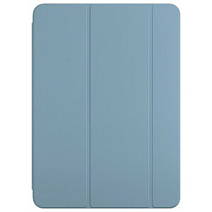 Apple Smart Folio для iPad Air 11 дюймов (M2), деним