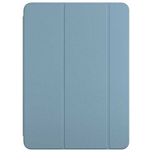 Apple Smart Folio for iPad Air 11-inch (M2) denim