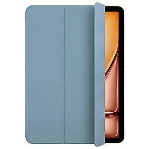 Apple Smart Folio for iPad Air 11-inch (M2) denim