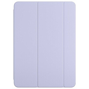 Apple Smart Folio для iPad Air 11 дюймов (M2), светло-фиолетовый