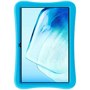 Tablet OT6 Kids WiFi 4/64GB 8000 mAh 10.1"niebieski