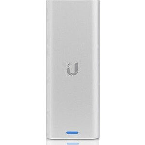 Ubiquiti Cloud Key Unifi Gen. 2 (UCK-G2)