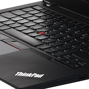 LENOVO ThinkPad T14 G1 i5-10310U 16 ГБ 512 ГБ SSD 14 дюймов FHD Win11pro Б/У