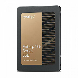 Dysk SSD 2,5 cala SATA 6Gb/s 480GB 7mm SAT5220-480G