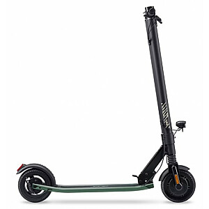Acer Electrical Scooter 1 Advance zielona AES021