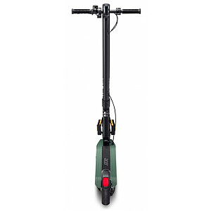 Acer Electrical Scooter 1 Advance zielona AES021