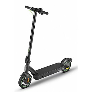 Acer Electrical Scooter 3 Advance czarna AES023