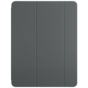 Apple Smart Folio для iPad Air 13 дюймов (M2), темно-серый