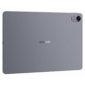 Huawei MatePad 11,5" S WiFi 8/256GB szary + klawiatura + rysik