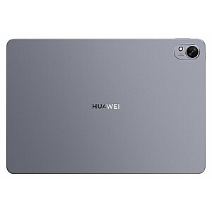Huawei MatePad 11,5" S WiFi 8/256GB szary + klawiatura + rysik