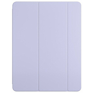 Apple Smart Folio for iPad Air 13-inch (M2) light violet