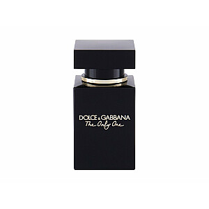 Smaržas ūdens Dolce&Gabbana The Only One 30ml