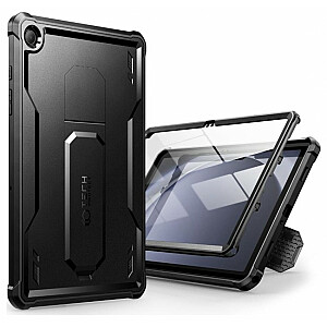 Tech-Protect Kevlar Pro Galaxy Tab A9+ Plus 11.0 X210/X215/X216 Черный